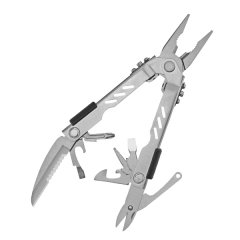Gerber MP400 Compact Sport Pense (05500)