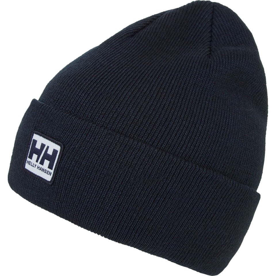 Helly Hansen Urban Cuff Unisex Bere
