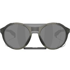 Oakley Clifden Güneş Gözlüğü