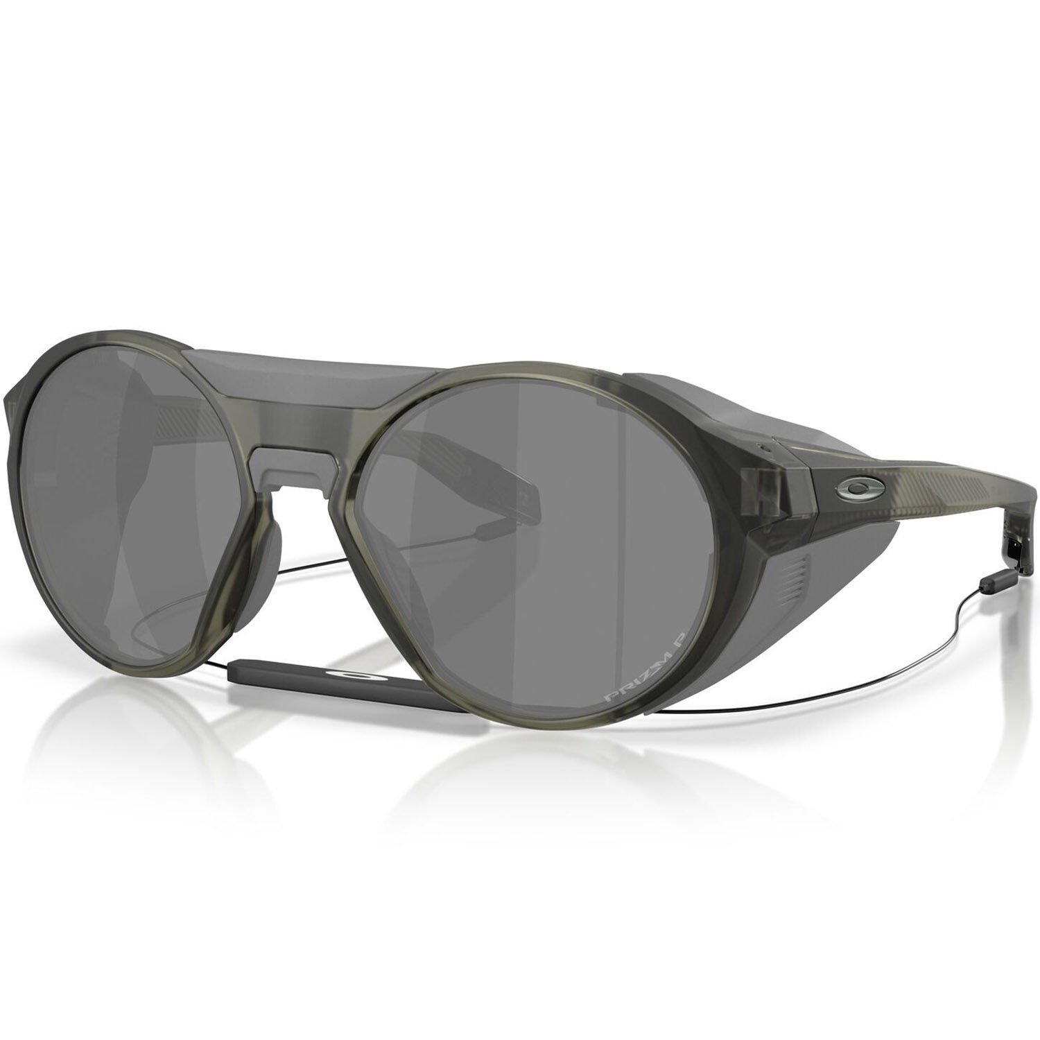 Oakley Clifden Güneş Gözlüğü