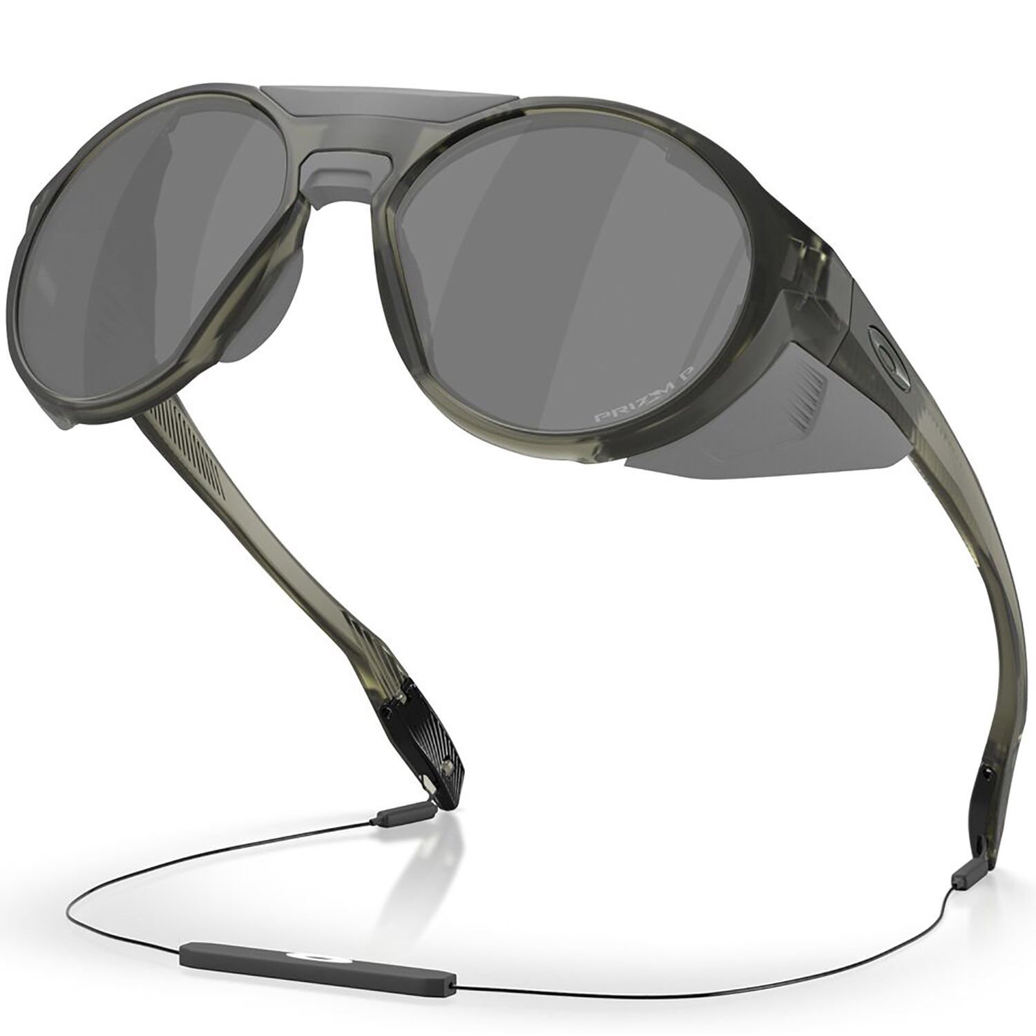 Oakley Clifden Güneş Gözlüğü