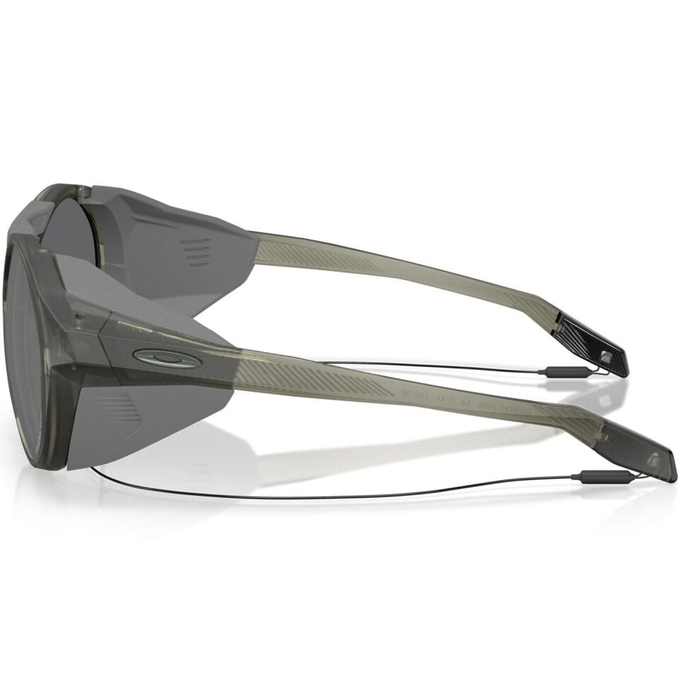 Oakley Clifden Güneş Gözlüğü