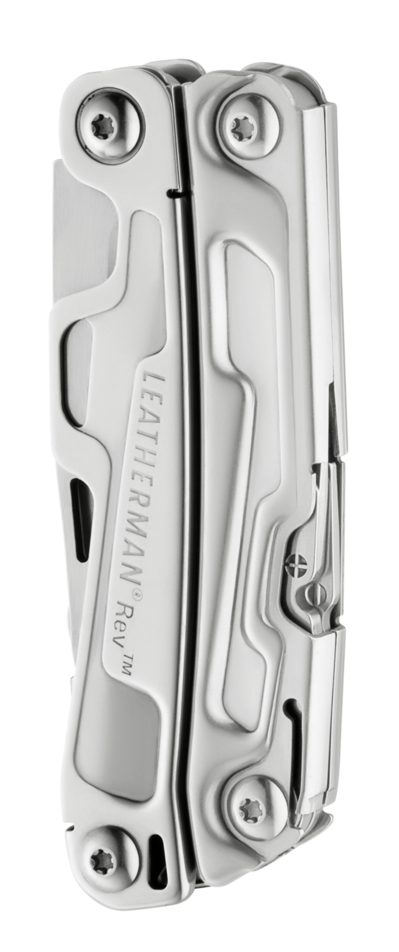 Leatherman Rev Multitool Çok Amaçlı Pense