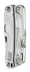 Leatherman Rev Multitool Çok Amaçlı Pense