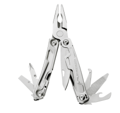 Leatherman Rev Multitool Çok Amaçlı Pense