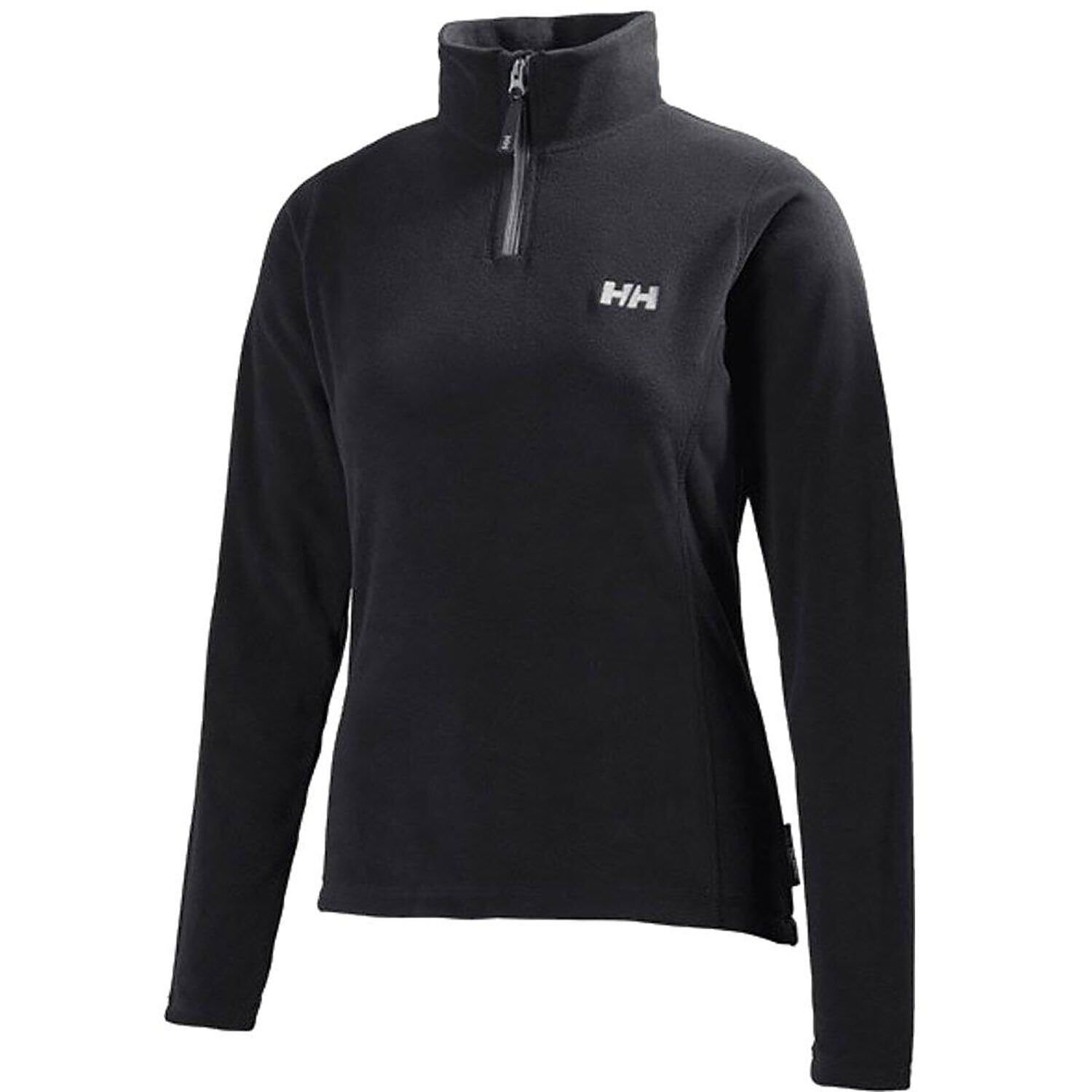 Helly Hansen Slope Kadın Polar