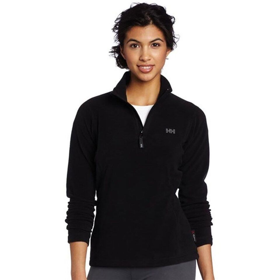 Helly Hansen Slope Kadın Polar