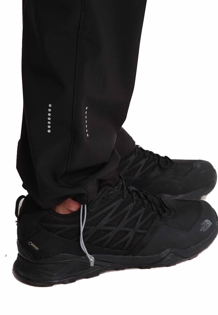 Icepeak Tavi Softshell Pantolon