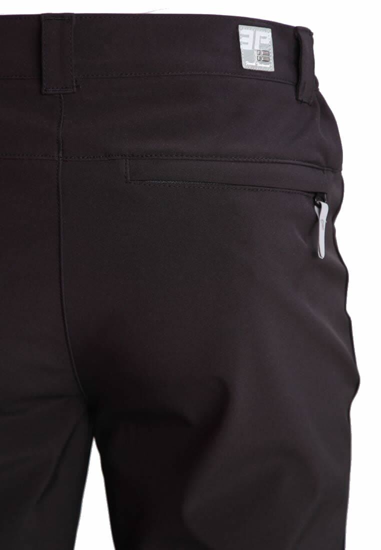Icepeak Tavi Softshell Pantolon