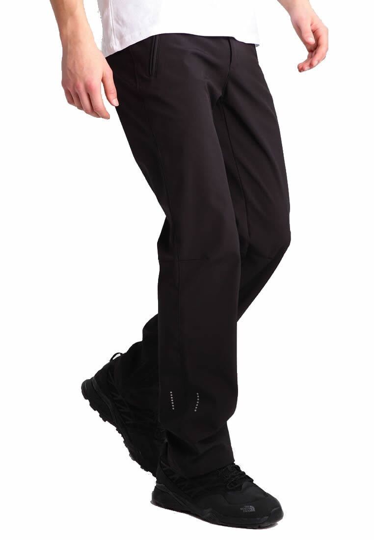 Icepeak Tavi Softshell Pantolon