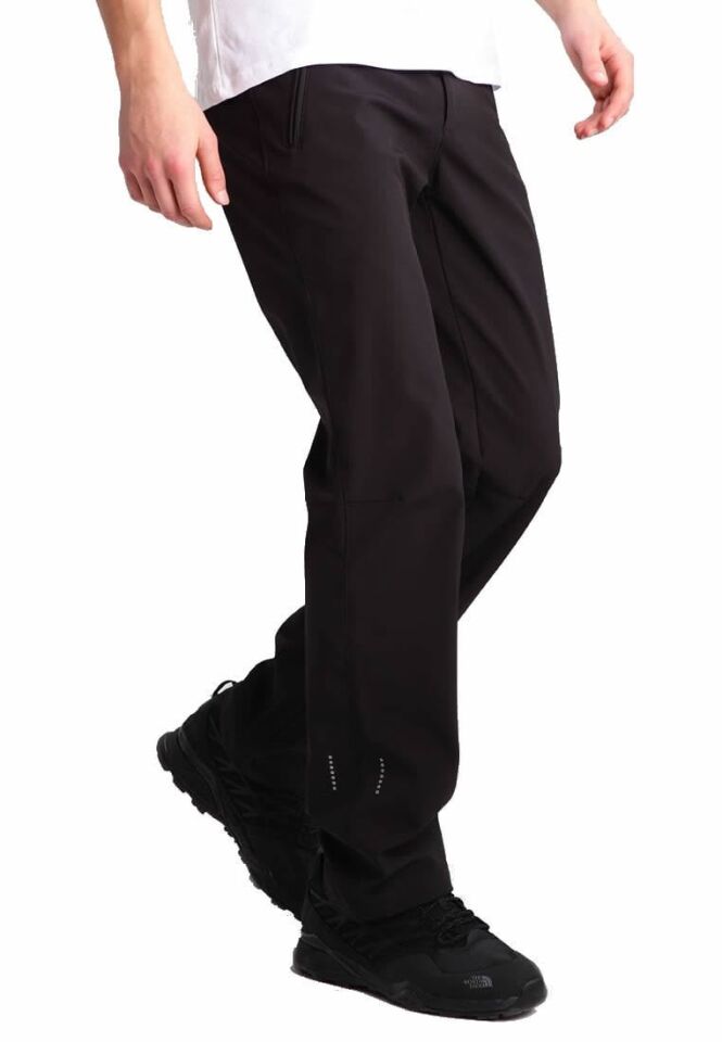 Icepeak Tavi Softshell Pantolon