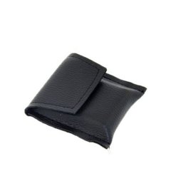 Konus Linen Tester 30x30 Masa Üstü Büyüteç Çelik Gövde