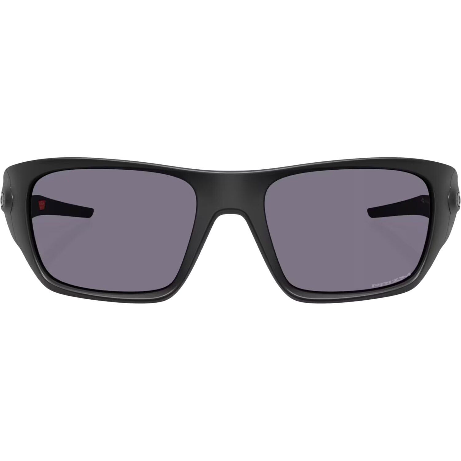Oakley Masseter Güneş Gözlüğü