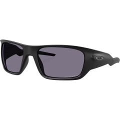 Oakley Masseter Güneş Gözlüğü