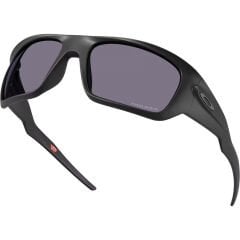 Oakley Masseter Güneş Gözlüğü