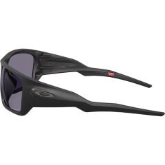 Oakley Masseter Güneş Gözlüğü