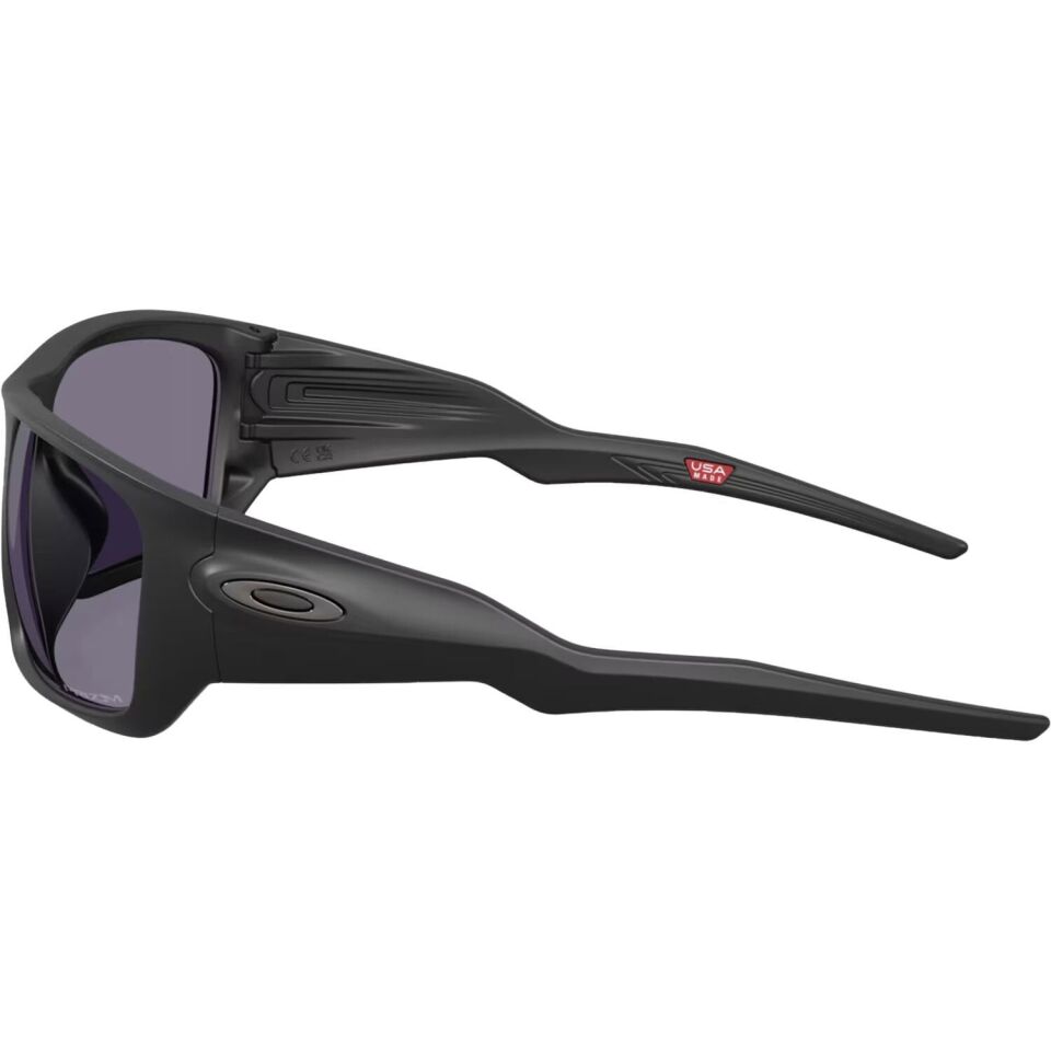 Oakley Masseter Güneş Gözlüğü
