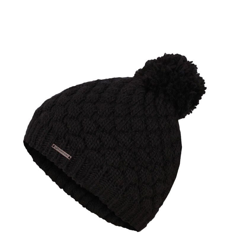 Hannah Kiss Kadın Bere