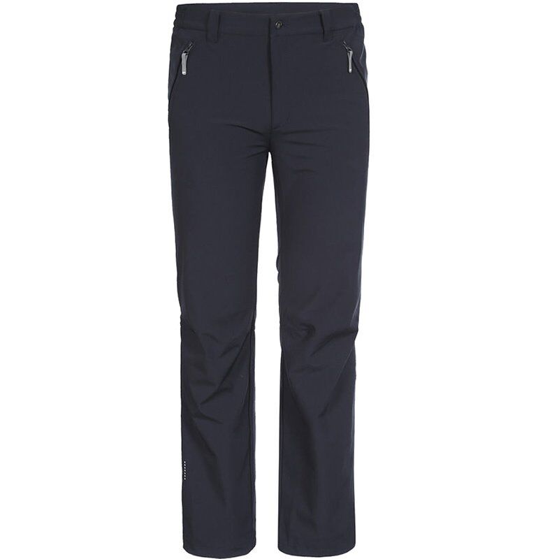 Icepeak Tavi Softshell Pantolon