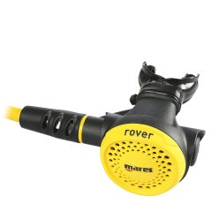 Mares Rover - DC Octopus Ahtapot