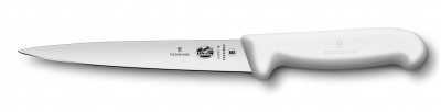 Victorinox 5.3707.18 Fileto Bıçağı