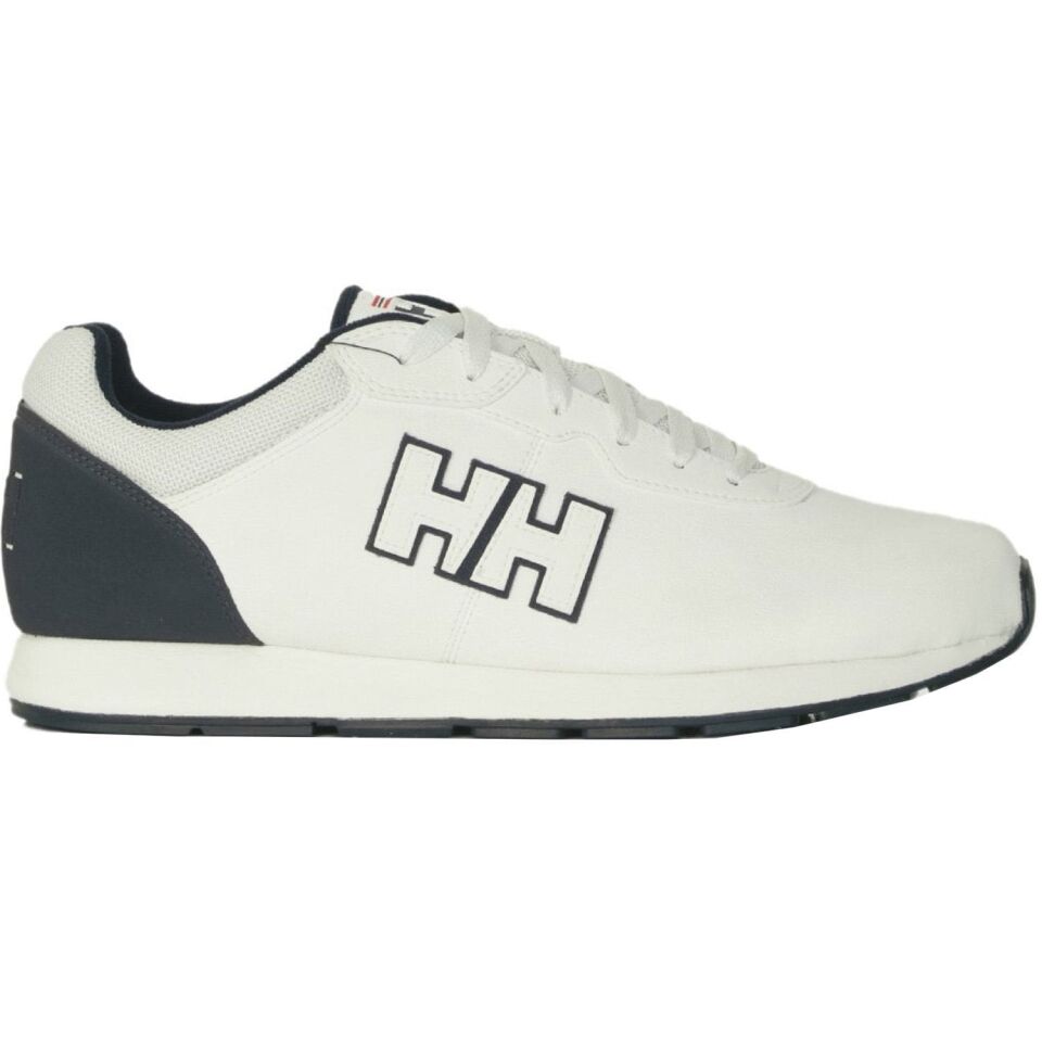 Helly Hansen Brecken Heritage Erkek Ayakkabı Beyaz - 42
