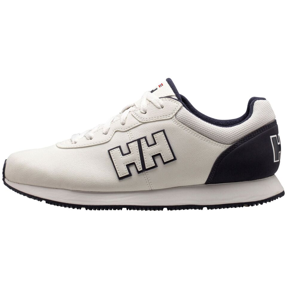 Helly Hansen Brecken Heritage Erkek Ayakkabı Beyaz - 42