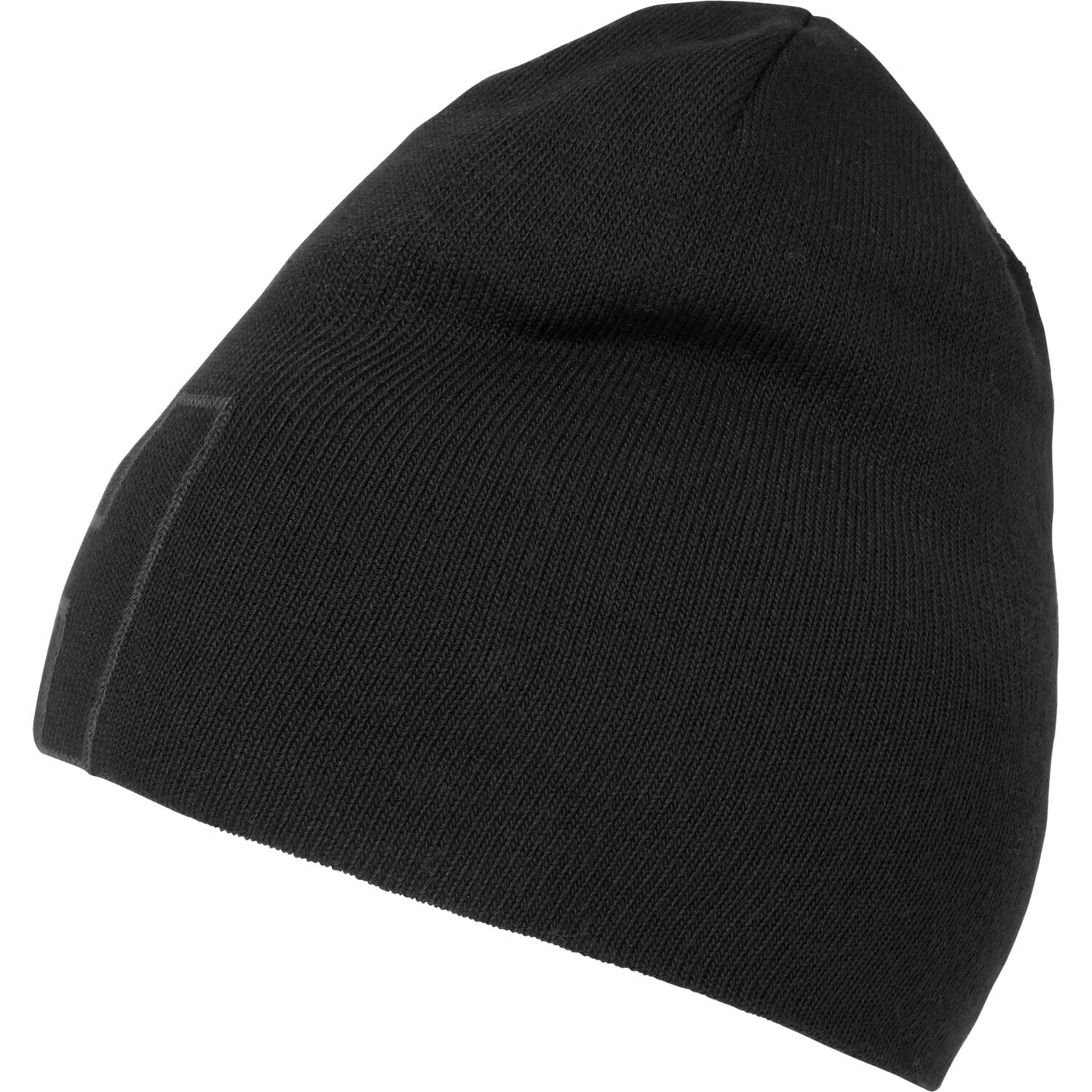 Helly Hansen Outline Unisex Bere