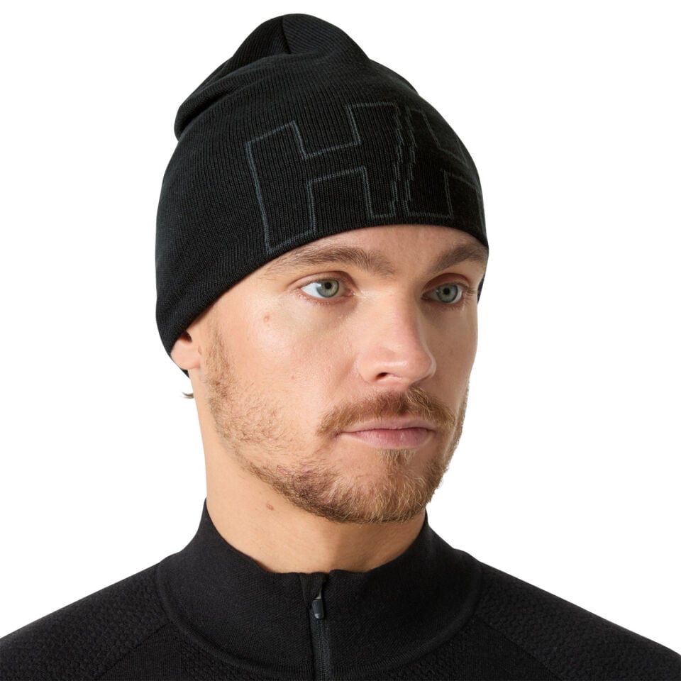 Helly Hansen Outline Unisex Bere