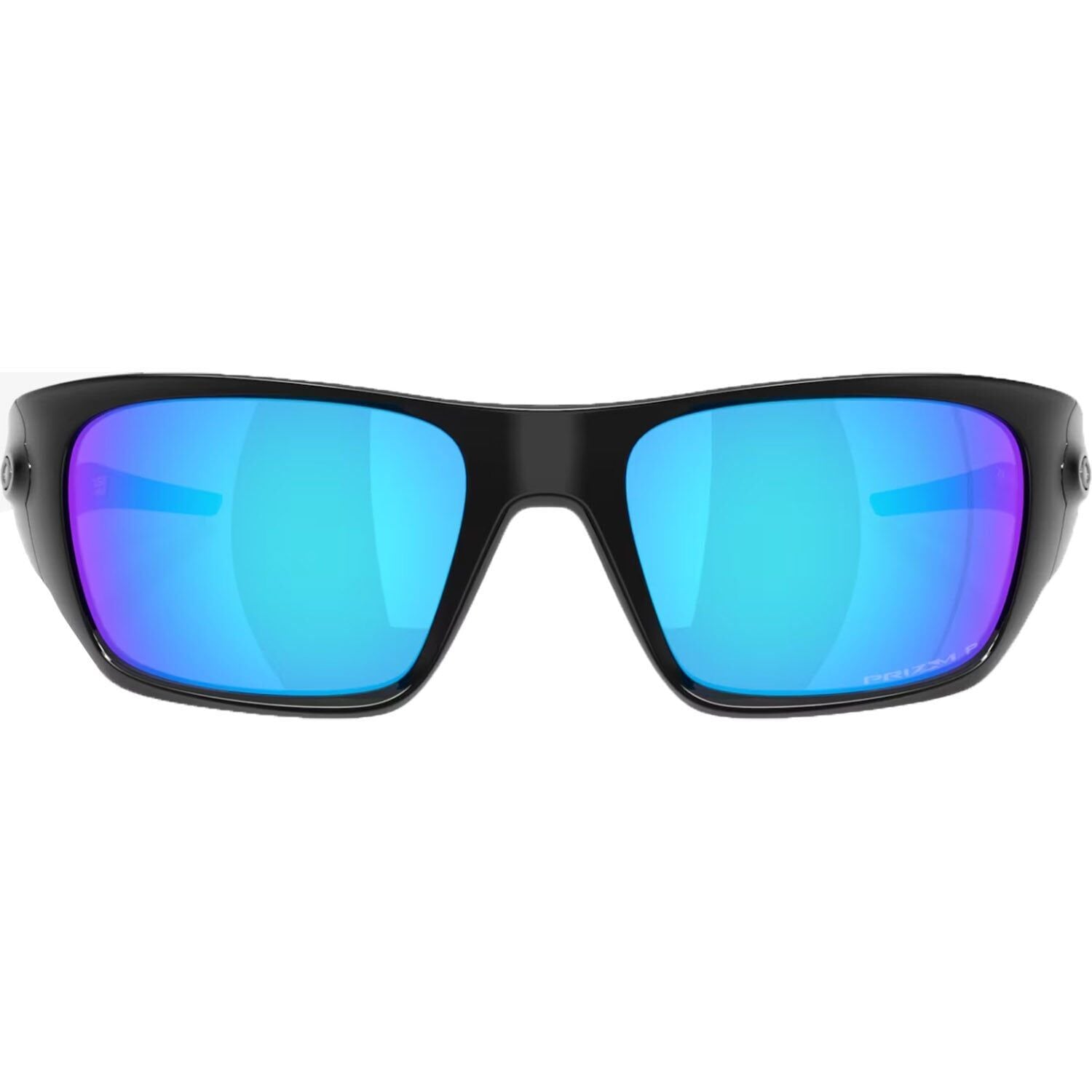 Oakley Masseter Polarize Güneş Gözlüğü