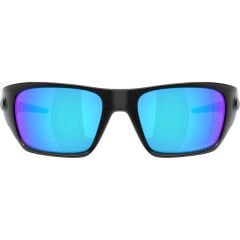 Oakley Masseter Polarize Güneş Gözlüğü