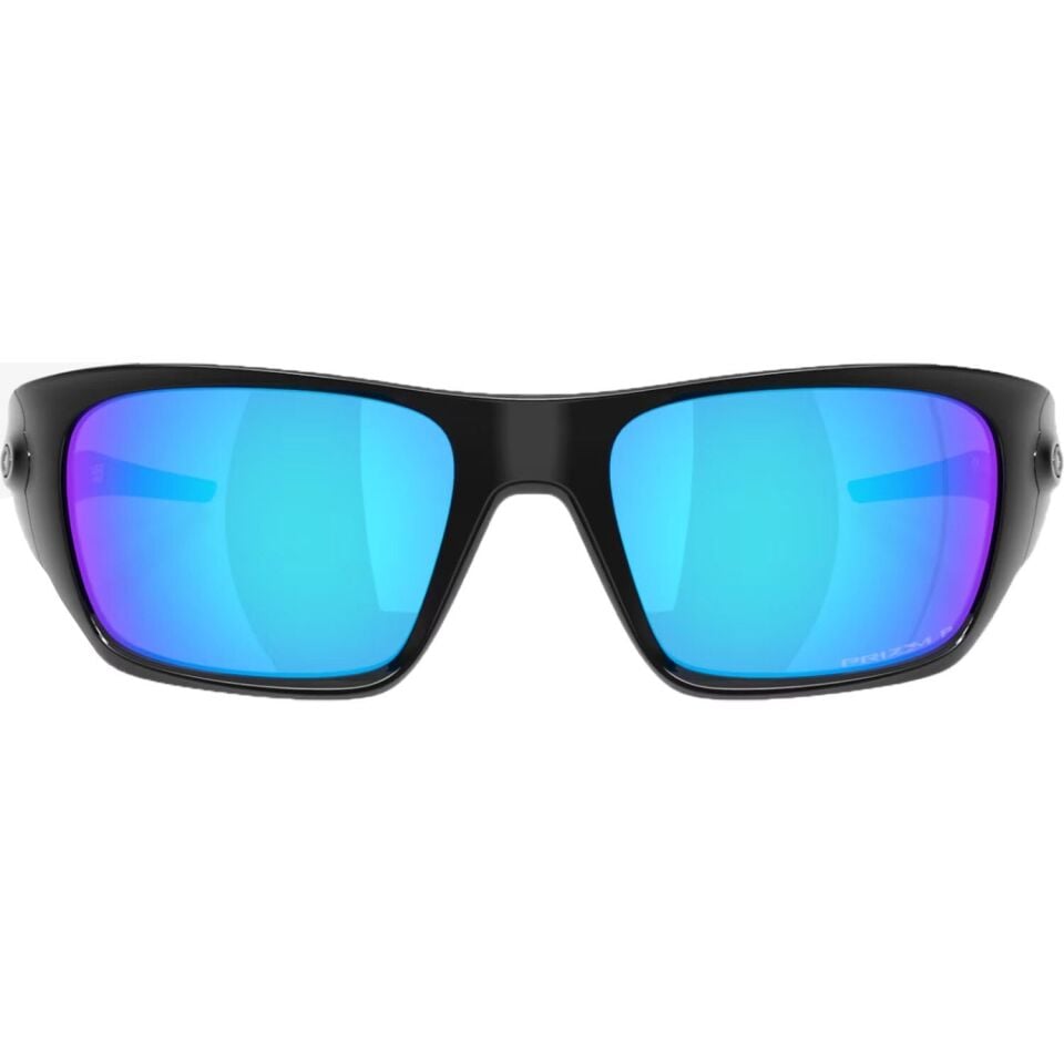 Oakley Masseter Polarize Güneş Gözlüğü