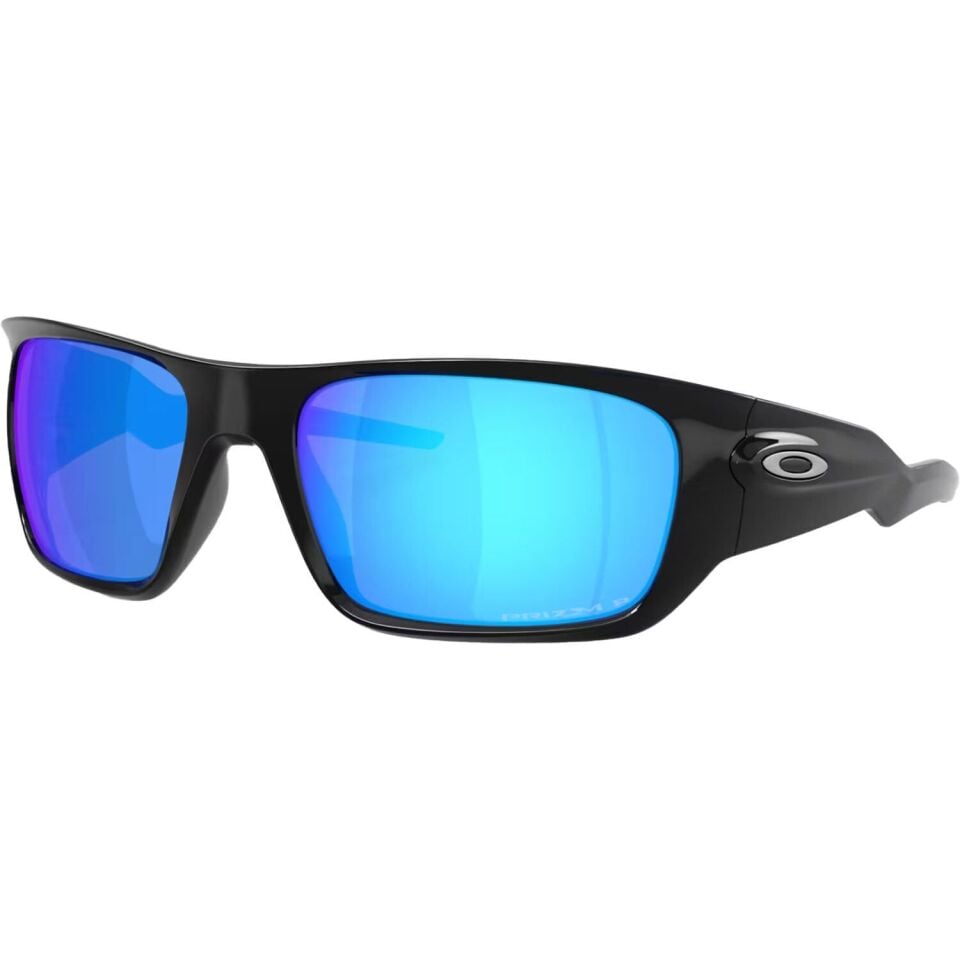 Oakley Masseter Polarize Güneş Gözlüğü