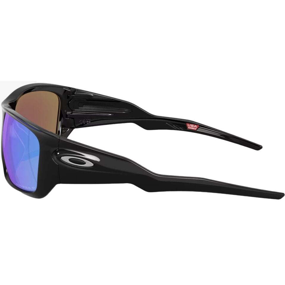 Oakley Masseter Polarize Güneş Gözlüğü