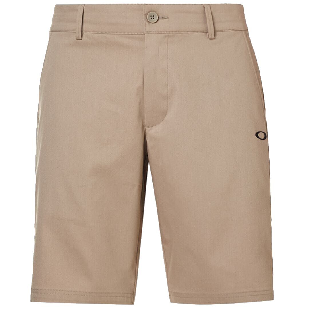 Oakley Chino İcon Erkek Şort