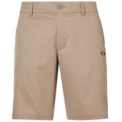Oakley Chino İcon Erkek Şort