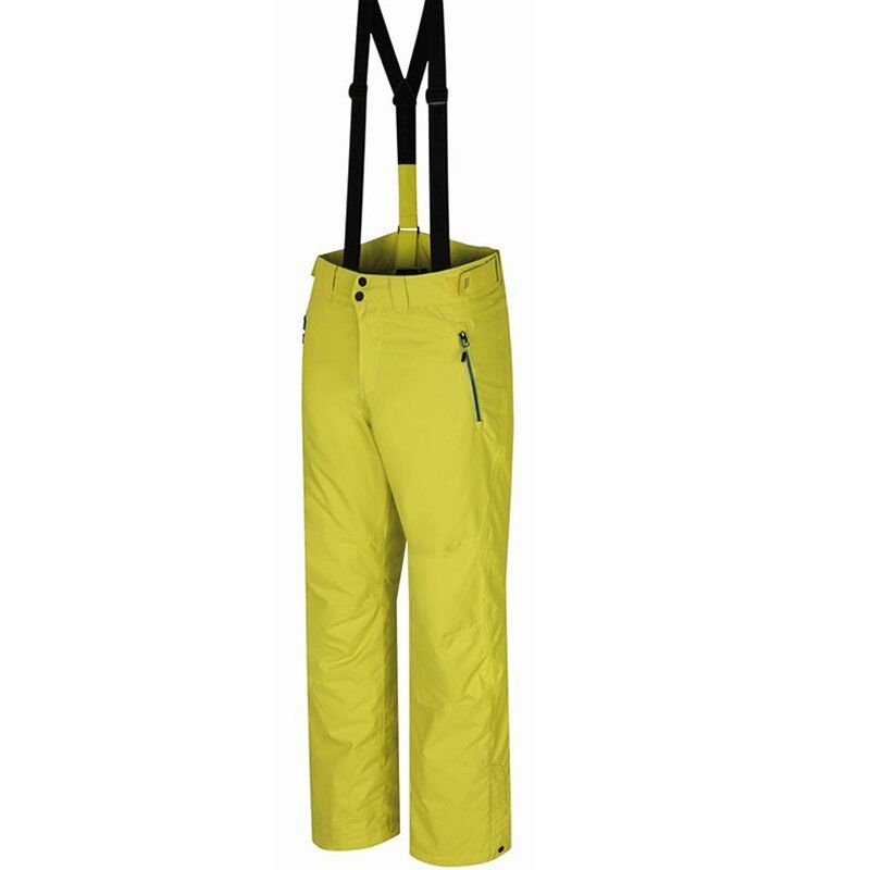 Hannah Jago Erkek Kayak Pantolonu