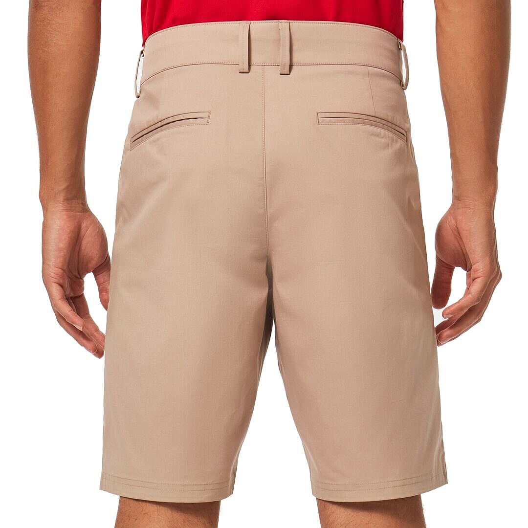 Oakley Chino İcon Erkek Şort