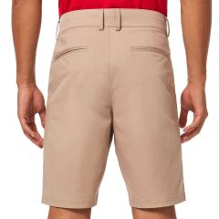 Oakley Chino İcon Erkek Şort