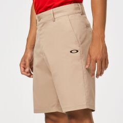 Oakley Chino İcon Erkek Şort