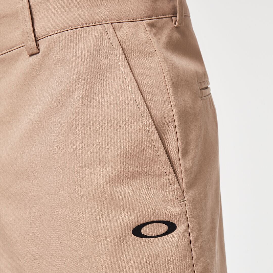 Oakley Chino İcon Erkek Şort