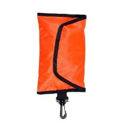 Mares Buoy Safety Stop Dalış Şamandırası