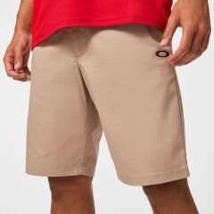 Oakley Chino İcon Erkek Şort