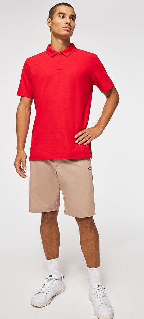 Oakley Chino İcon Erkek Şort