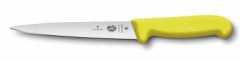 Victorinox 5.3708.18 Fileto Bıçağı