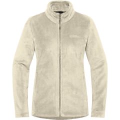 Jack Wolfskin Rotwand 3in1 Kadın Ceket