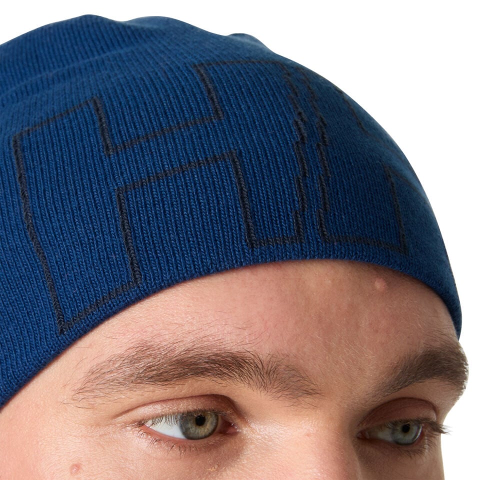 Helly Hansen Outline Unisex Bere