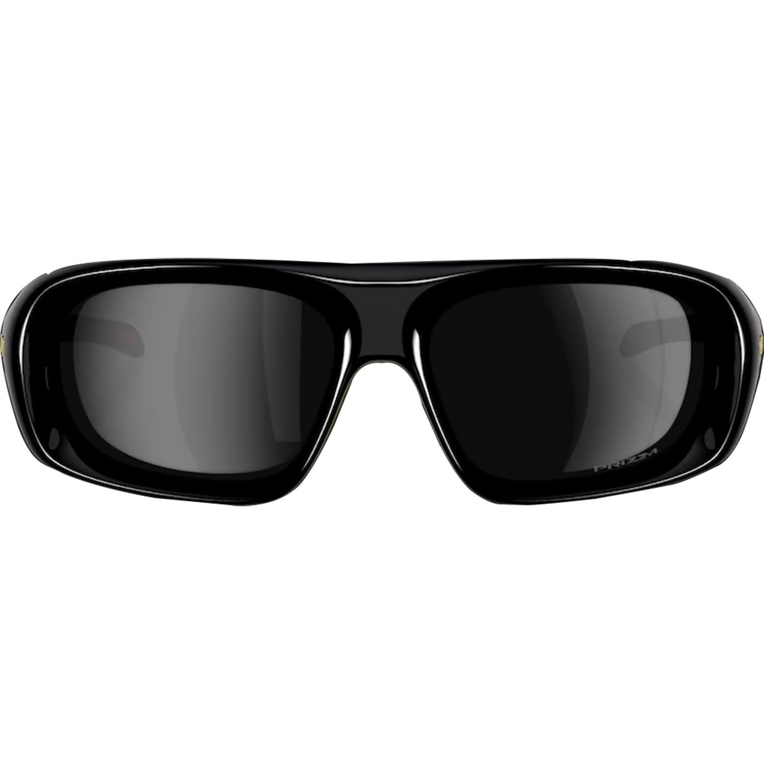 Oakley Belleville Güneş Gözlüğü