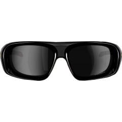 Oakley Belleville Güneş Gözlüğü