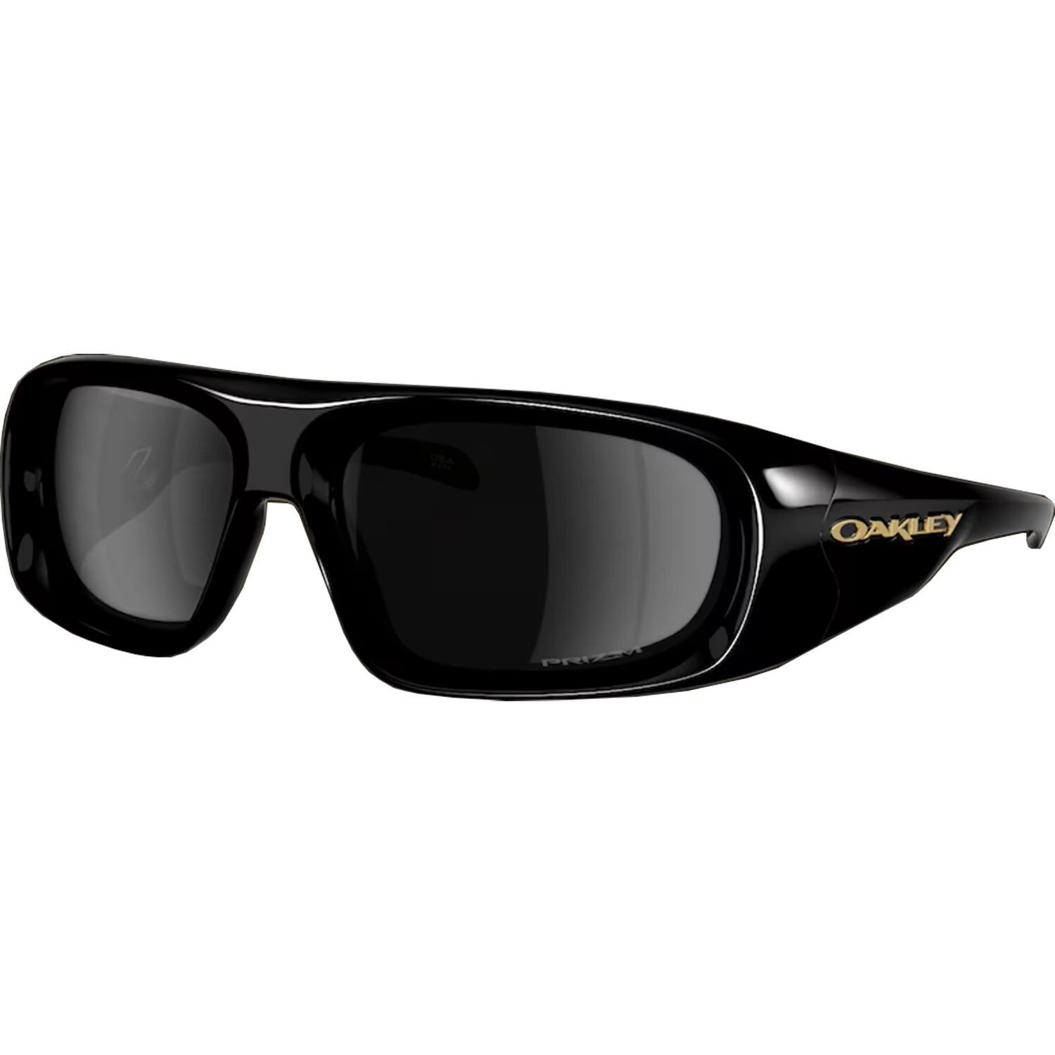 Oakley Belleville Güneş Gözlüğü